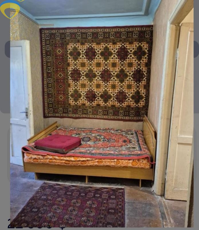 продажа двухкомнатной квартиры номер A-174454 в Приморском районе, фото номер 6